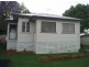 Grafton NSW 2460