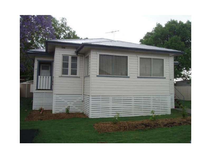 Grafton NSW 2460
