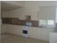 Grafton NSW 2460