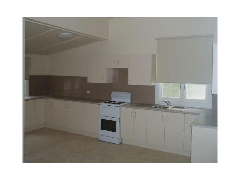Grafton NSW 2460