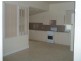 Grafton NSW 2460