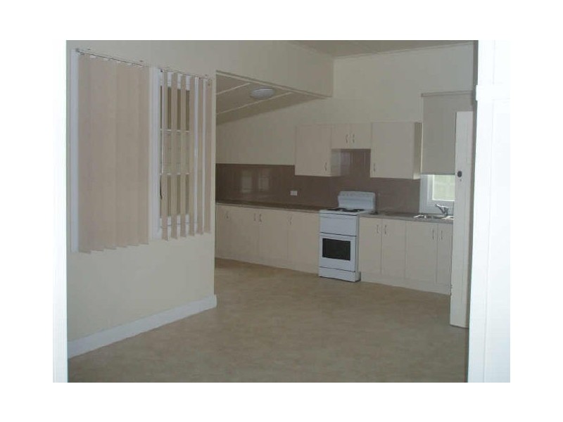 Grafton NSW 2460