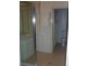 Grafton NSW 2460