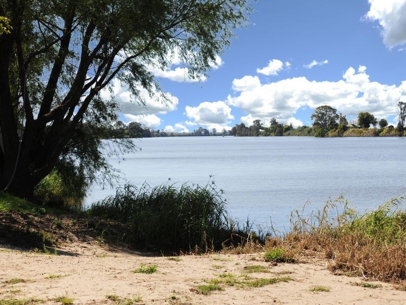 90 Breimba Street, Grafton NSW 2460