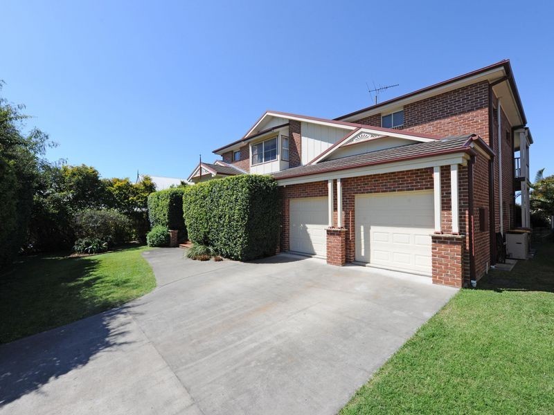 90 Breimba Street, Grafton NSW 2460