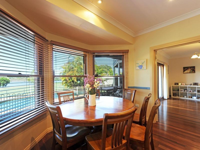 90 Breimba Street, Grafton NSW 2460