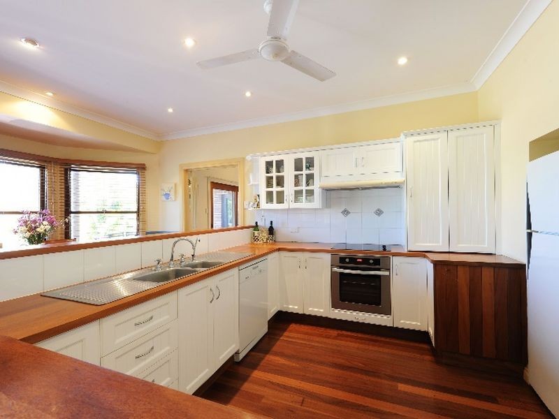 90 Breimba Street, Grafton NSW 2460