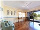 90 Breimba Street, Grafton NSW 2460