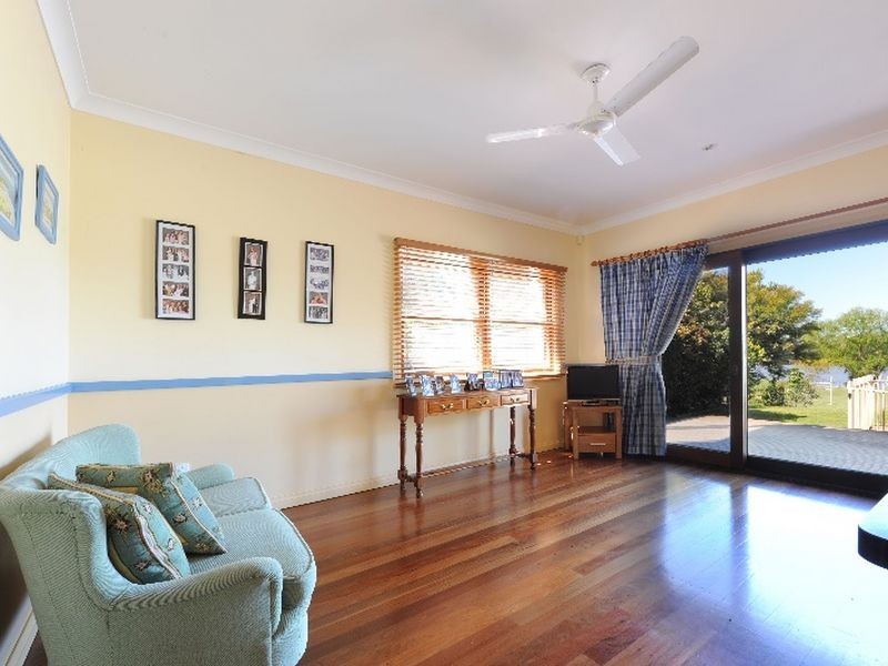 90 Breimba Street, Grafton NSW 2460