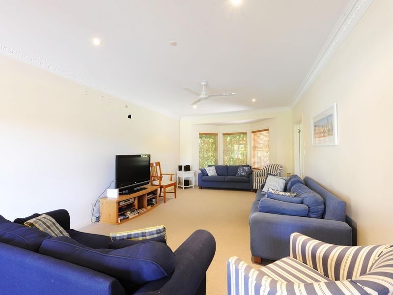 90 Breimba Street, Grafton NSW 2460