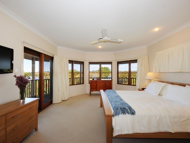 90 Breimba Street, Grafton NSW 2460