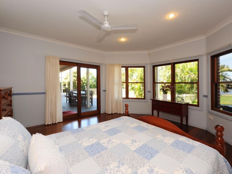 90 Breimba Street, Grafton NSW 2460