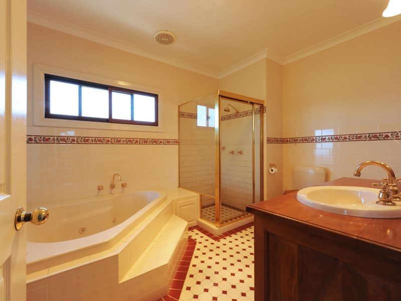 90 Breimba Street, Grafton NSW 2460