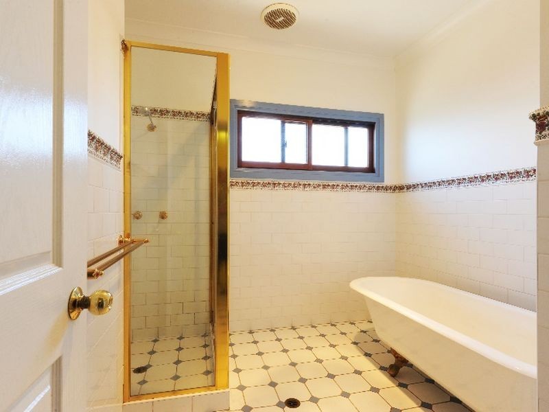 90 Breimba Street, Grafton NSW 2460