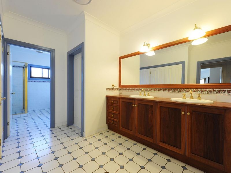 90 Breimba Street, Grafton NSW 2460