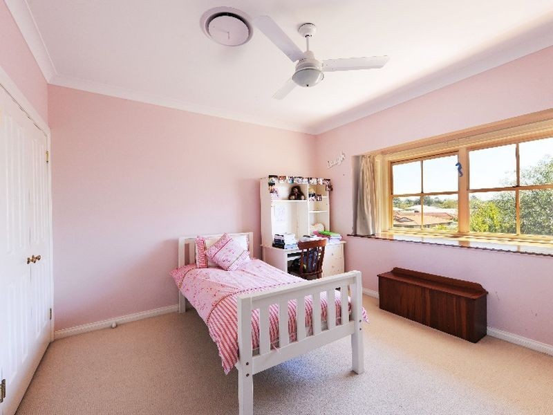 90 Breimba Street, Grafton NSW 2460