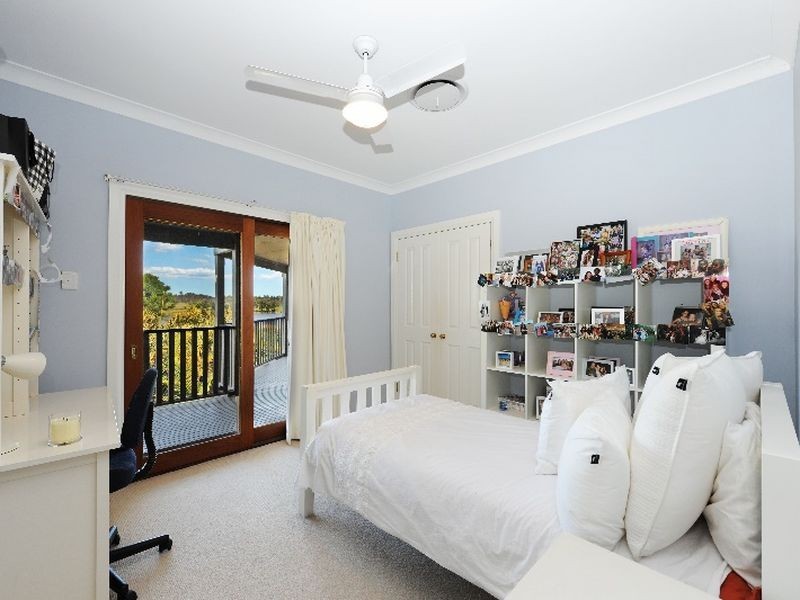 90 Breimba Street, Grafton NSW 2460