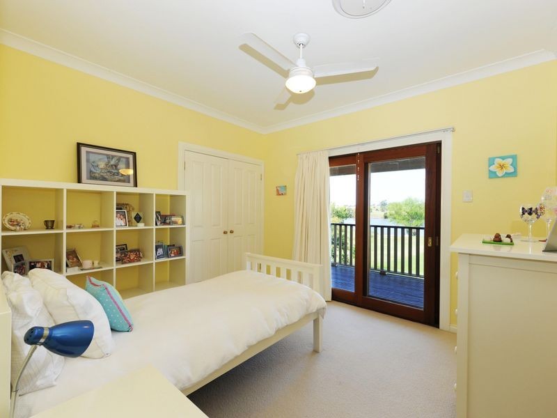 90 Breimba Street, Grafton NSW 2460