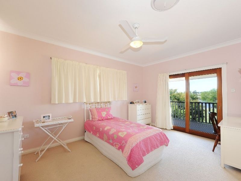 90 Breimba Street, Grafton NSW 2460