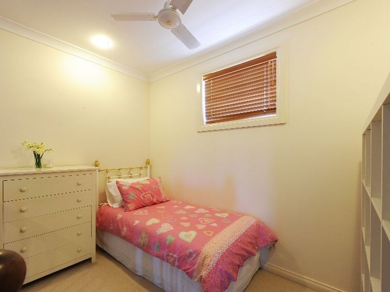 90 Breimba Street, Grafton NSW 2460