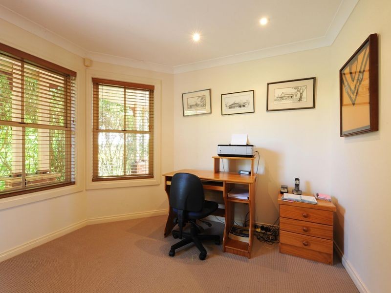 90 Breimba Street, Grafton NSW 2460