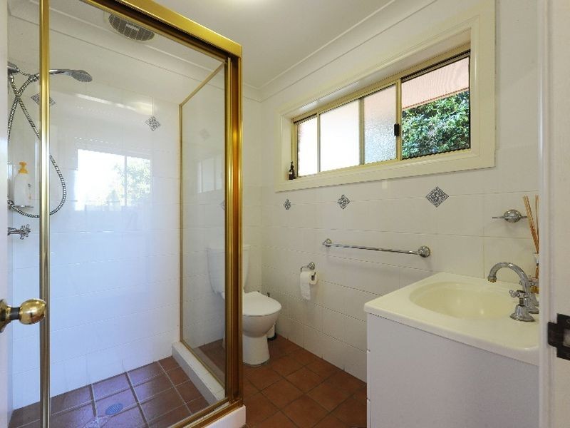 90 Breimba Street, Grafton NSW 2460