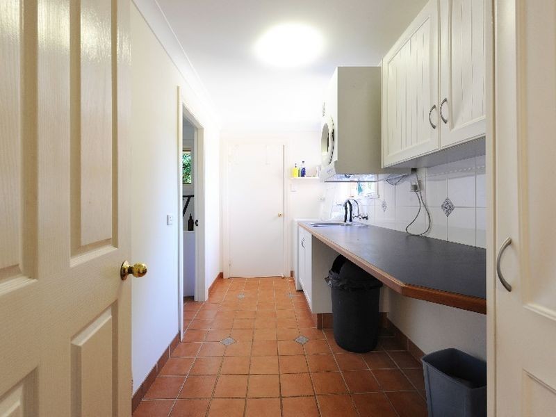 90 Breimba Street, Grafton NSW 2460