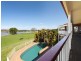 90 Breimba Street, Grafton NSW 2460