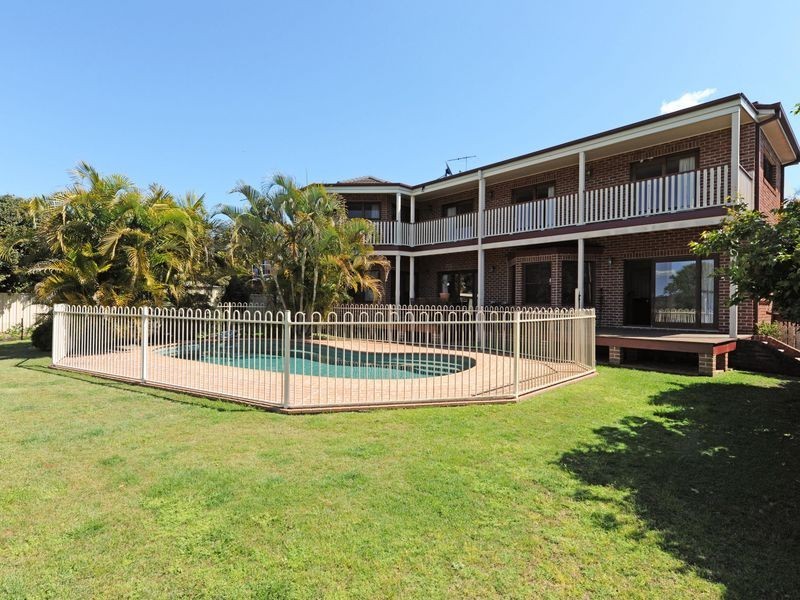 90 Breimba Street, Grafton NSW 2460