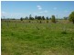 771 Lawrence Road, Southgate NSW 2460