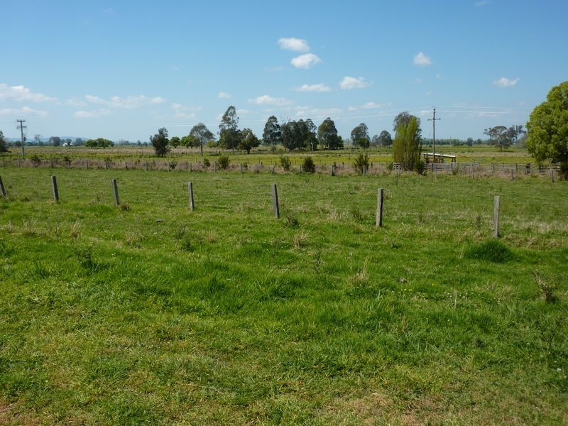 771 Lawrence Road, Southgate NSW 2460