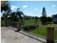 771 Lawrence Road, Southgate NSW 2460