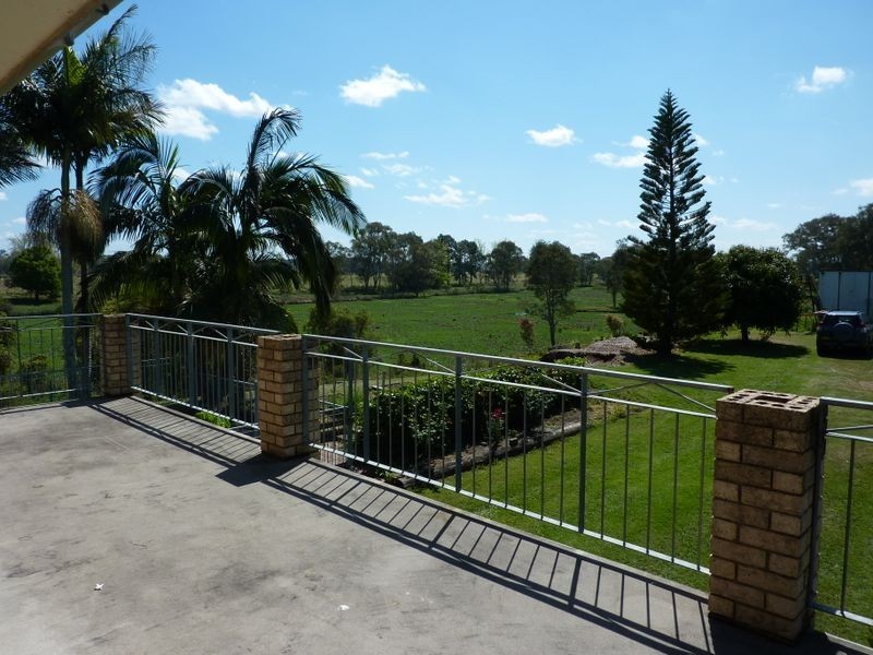 771 Lawrence Road, Southgate NSW 2460