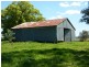 771 Lawrence Road, Southgate NSW 2460