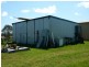 771 Lawrence Road, Southgate NSW 2460
