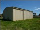 771 Lawrence Road, Southgate NSW 2460