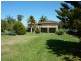 771 Lawrence Road, Southgate NSW 2460