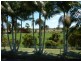 771 Lawrence Road, Southgate NSW 2460