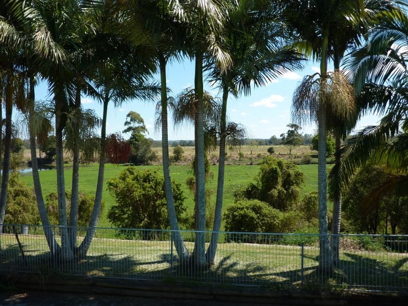 771 Lawrence Road, Southgate NSW 2460