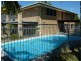 771 Lawrence Road, Southgate NSW 2460