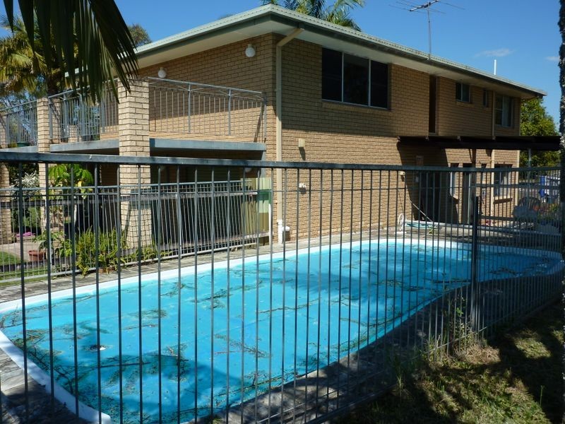 771 Lawrence Road, Southgate NSW 2460