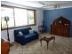 771 Lawrence Road, Southgate NSW 2460