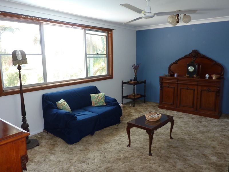 771 Lawrence Road, Southgate NSW 2460