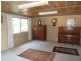 771 Lawrence Road, Southgate NSW 2460