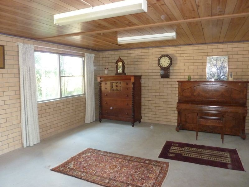 771 Lawrence Road, Southgate NSW 2460
