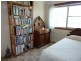 771 Lawrence Road, Southgate NSW 2460