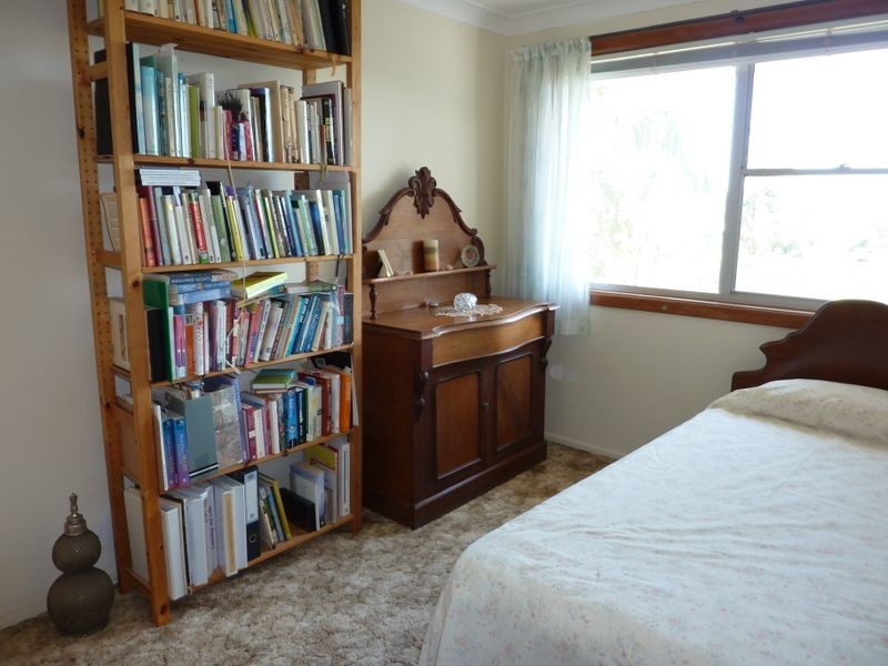 771 Lawrence Road, Southgate NSW 2460