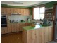 771 Lawrence Road, Southgate NSW 2460