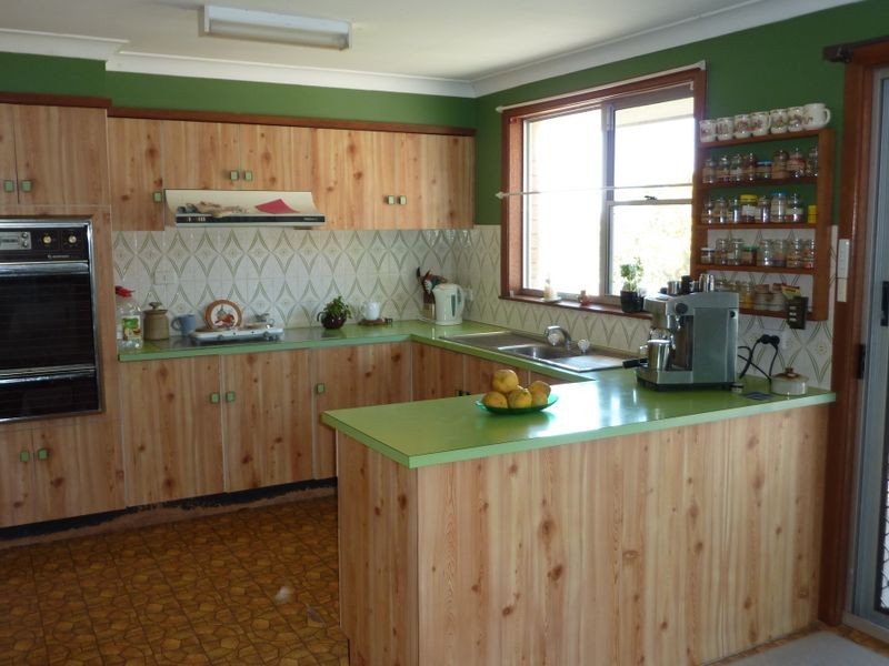 771 Lawrence Road, Southgate NSW 2460