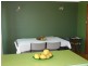771 Lawrence Road, Southgate NSW 2460